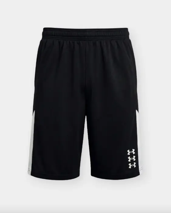 Under Armour M Hoops Next Gen