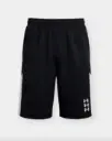Under Armour M Hoops Next Gen