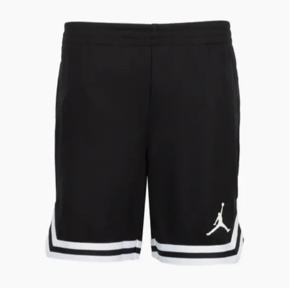 Jordan Jumpman Core Taping Short