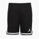 Jordan Jumpman Core Taping Short