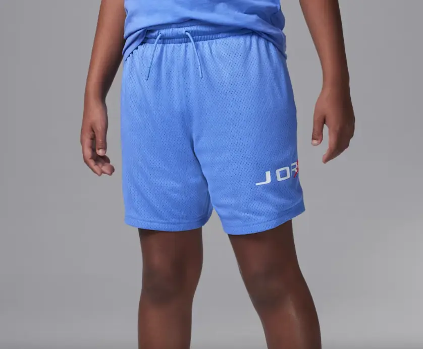 Jordan JDB MJ Baseline ME 