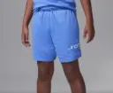 Jordan JDB MJ Baseline ME 