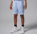 Jordan JDB MJ Baseline