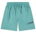 Jordan JDB MJ Baseline