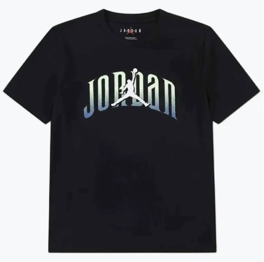 Jordan Global Arch Kids