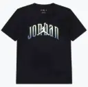 Jordan Global Arch Kids