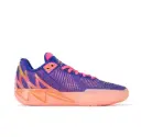 Anta KT11 "Sunset Boulevard"
