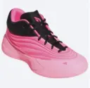 ADIDAS DAME X J