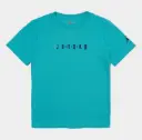 Jordan Boys MJ Wordmark