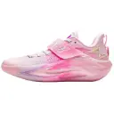 Anta Shock Wave 7 PRO