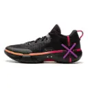 Li-Ning Wade Shadow 6 "Sunrise"