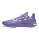 Li-Ning Way Of Wade Flash "Grape"