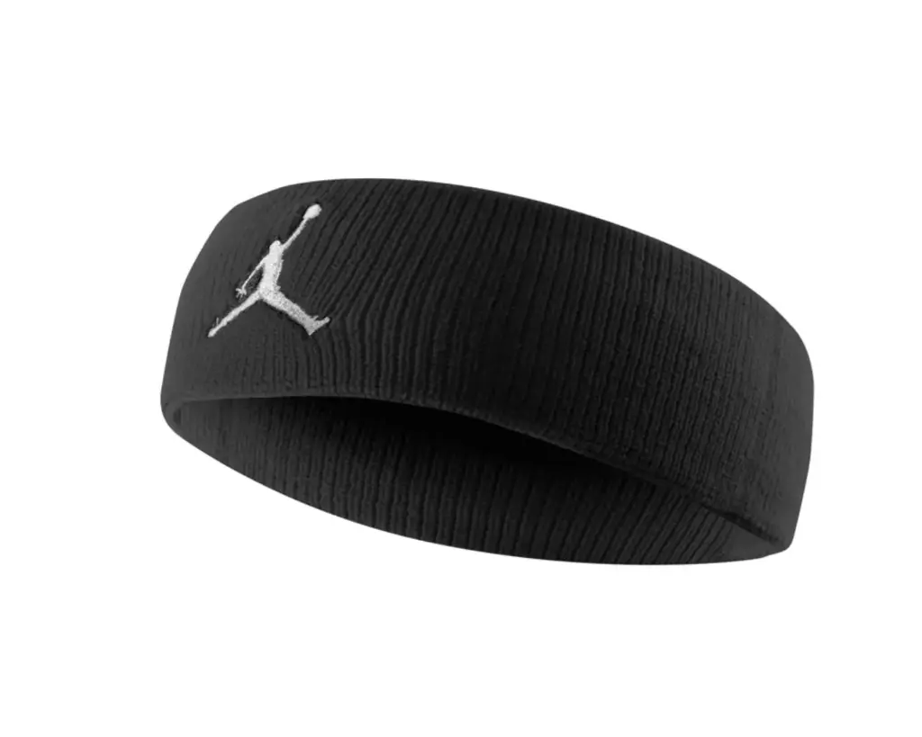 Jordan Dri-FIT Headband