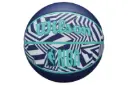 Wilson NBA DRV Plus Dazzle Camo T5