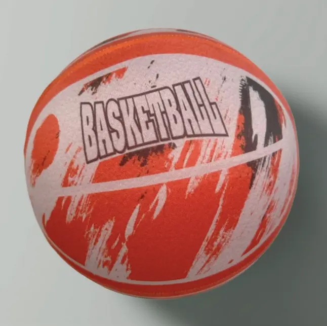 Smousse Ball Pro T5