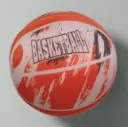 Smousse Ball Pro T6 