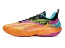 Anta Shock Wave 8 