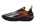 Anta Shock Wave 8 
