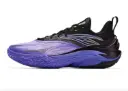Anta Shock Wave 8 