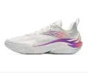 Anta Shock Wave 8 