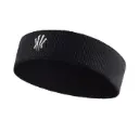 Anta Kai Headband Black