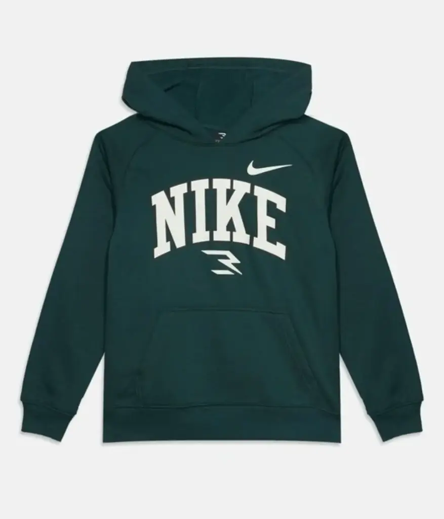 Nike Varsity Hoodie 