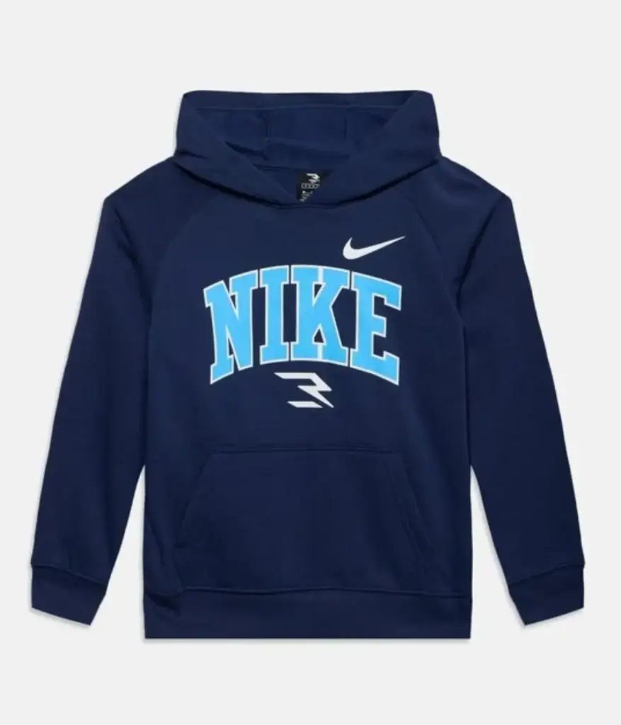 Nike Varsity Hoodie