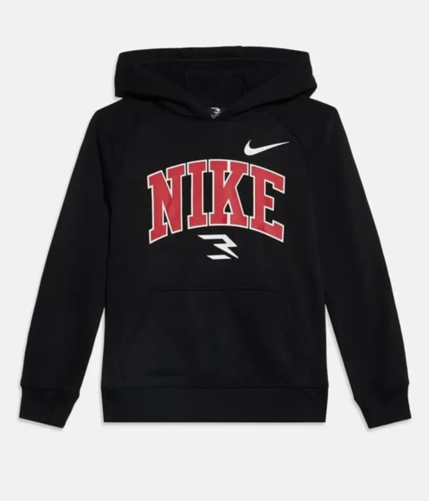 Nike Varsity Hoodie