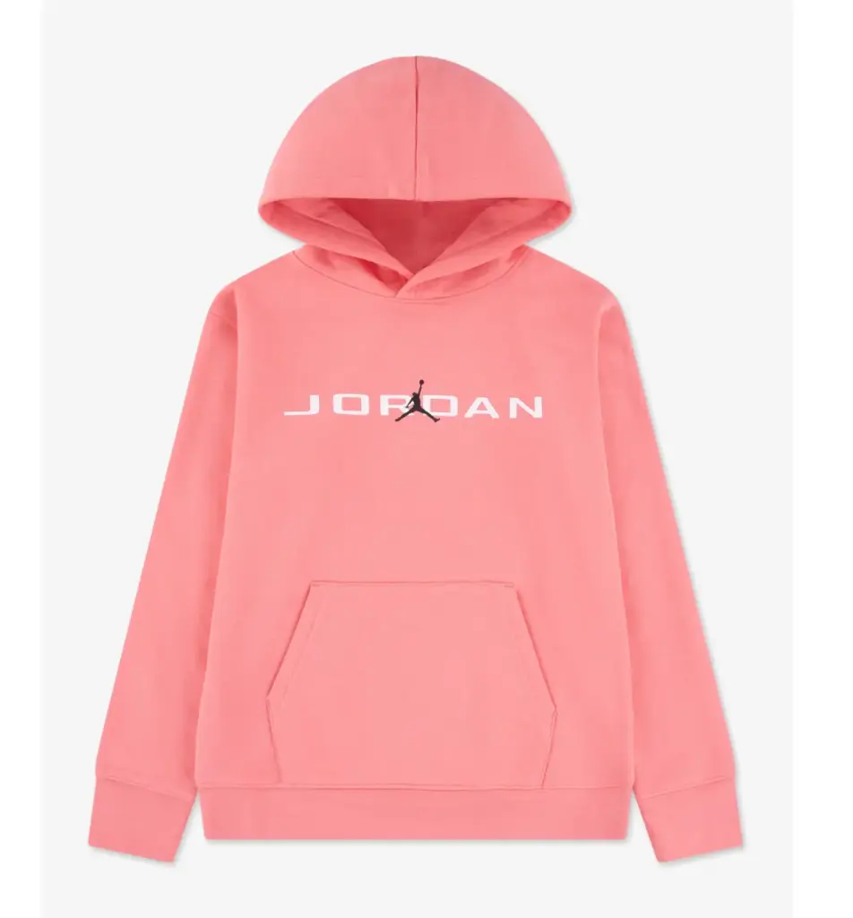 Jordan Sweat à capuche 