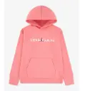 Jordan Sweat à capuche 