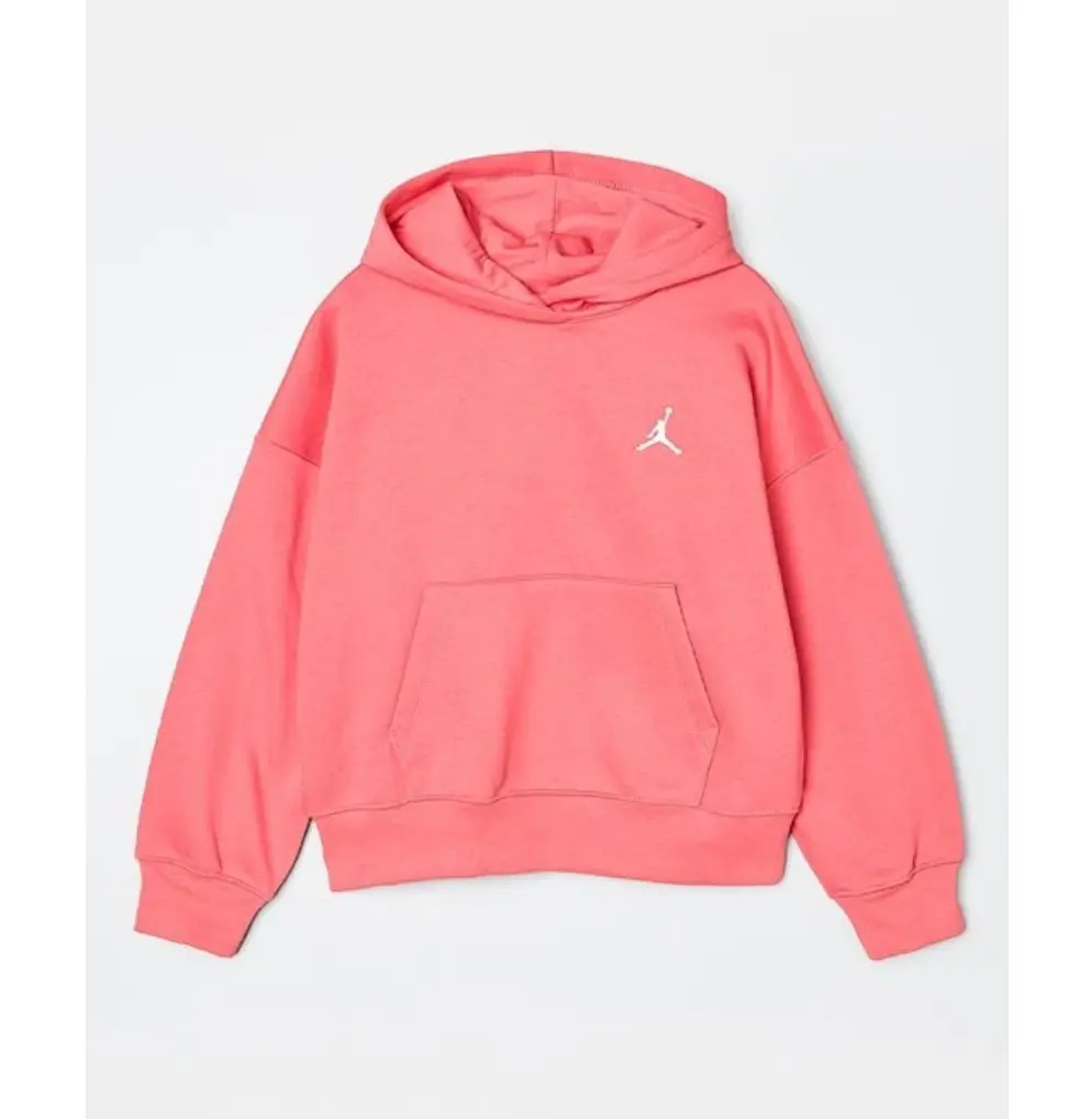 Jordan Sweat à capuche 