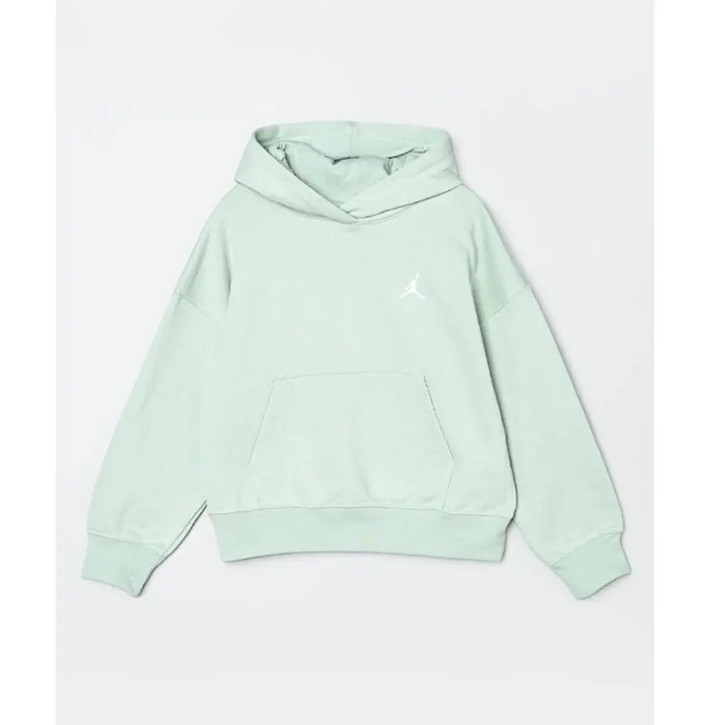 Jordan Sweat à capuche  