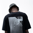 K1X The kids Want Dunks Tee