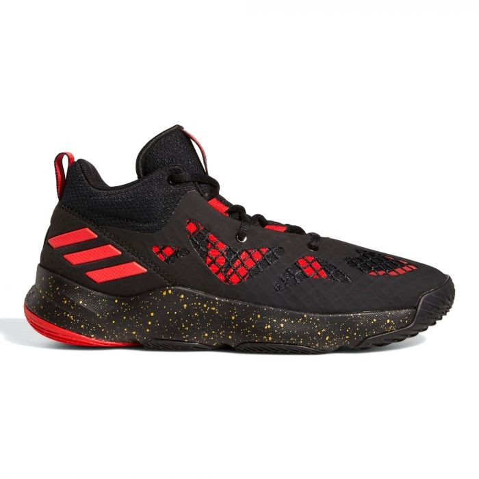 Adidas Pro Next 2021
