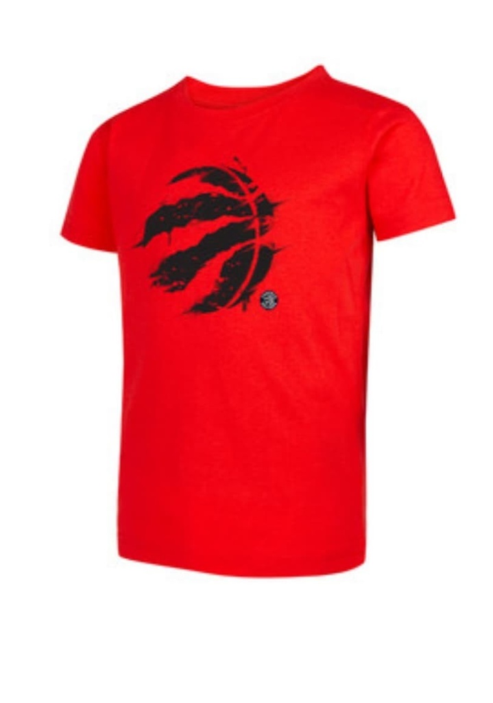 Toronto Raptors Tee