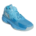 Adidas Dame 8 Junior