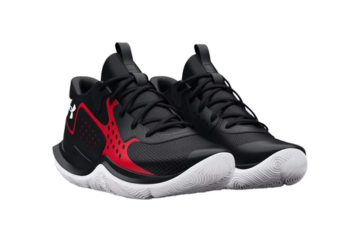 Under Armour GS Jet 23 