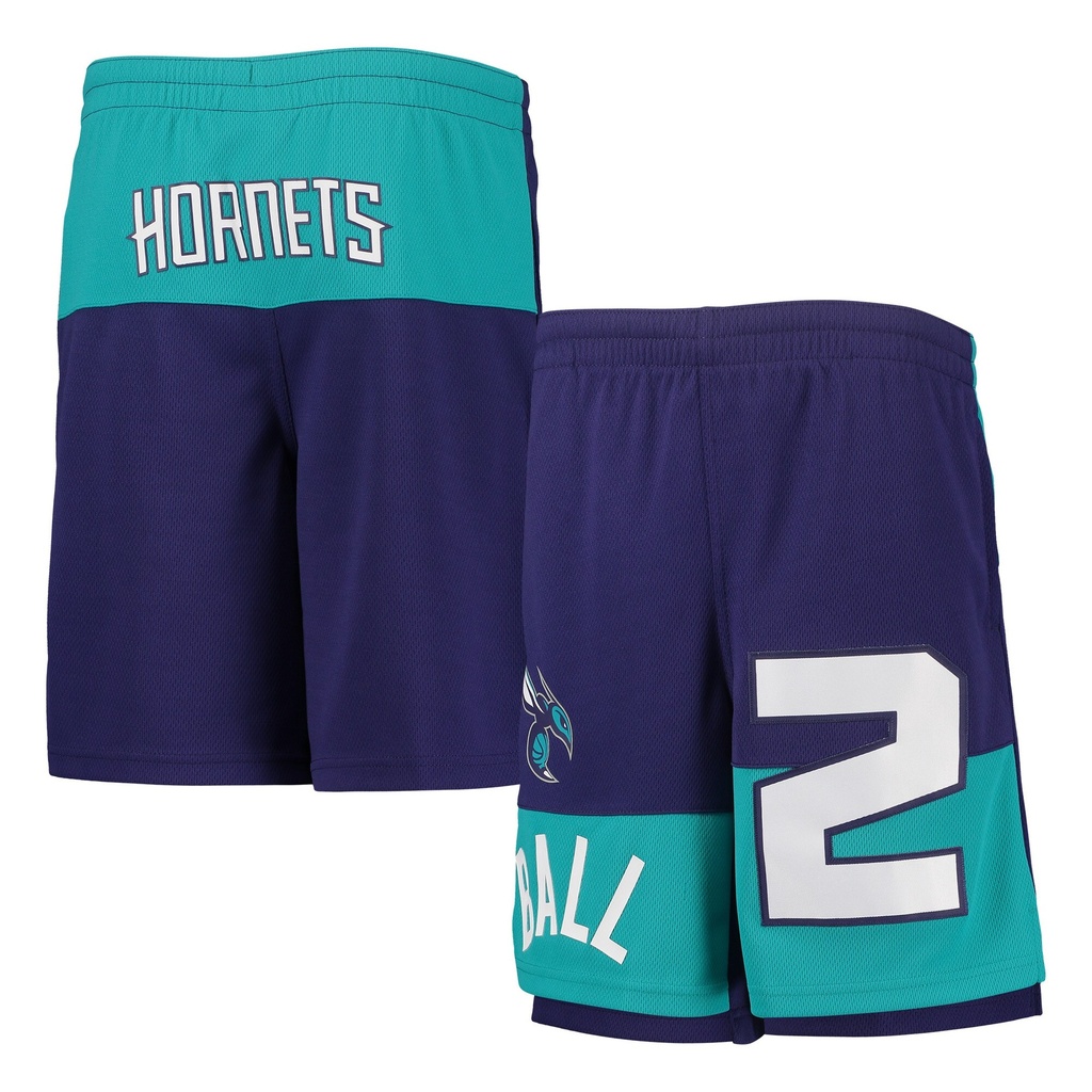 NBA Store  Pandemonium Lamelo Hornets
