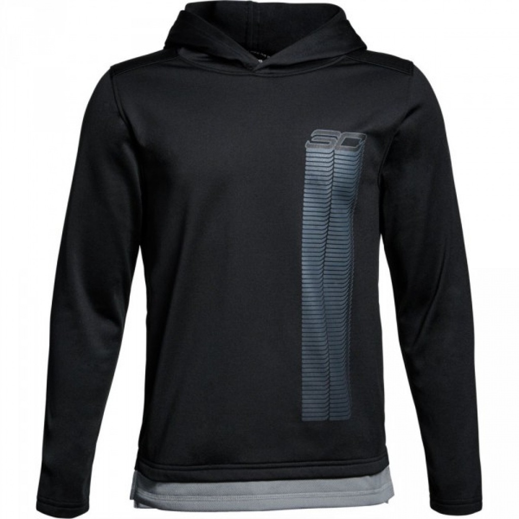 Under Armour SC30 Warm Up 