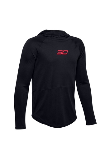 Under Armour SC Hoody Kids 