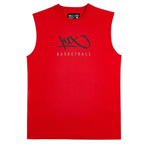 K1X Hardwood Sleeveless MK3 Tee