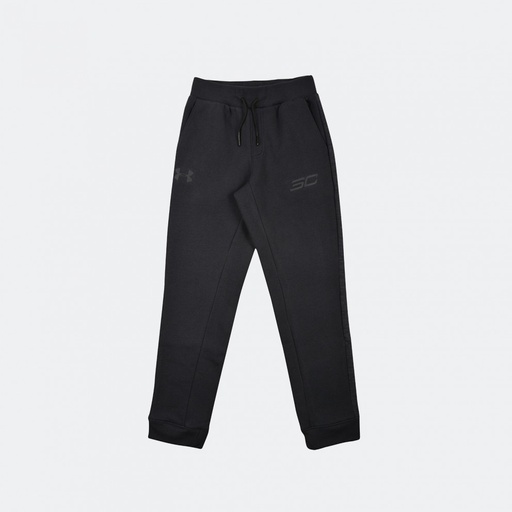 Under Armour SC30 Jogging Kids 