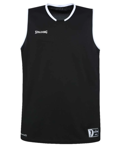Spalding Move Tank Top Kids