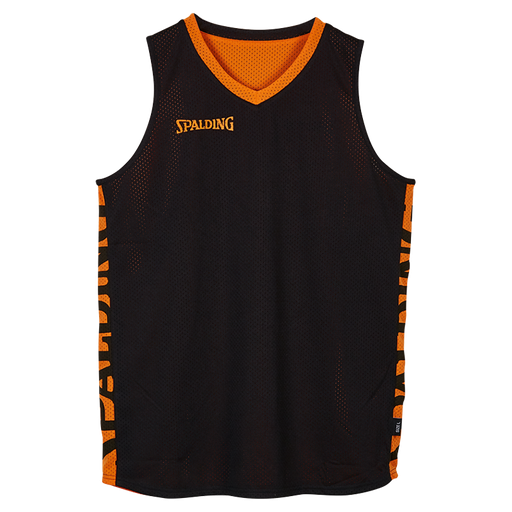 Spalding Ensemble Essential Reversible 