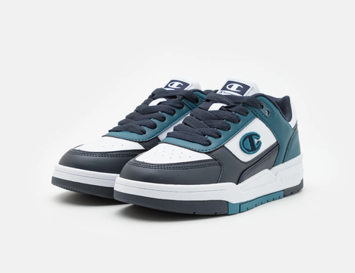 Champion RD18 Heritage B GS Low Cut