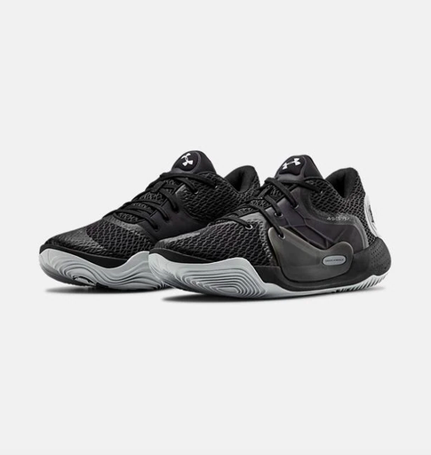 Under Armour Spawn 2