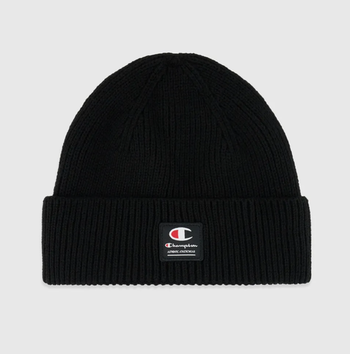 Champion Beanie Cap