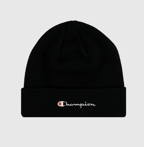 Champion Bonnet Logo Champion
