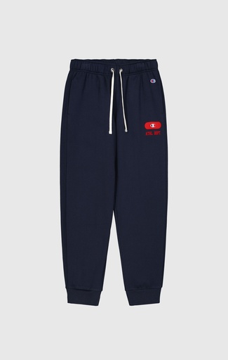 Champion Rib Cuff Pants
