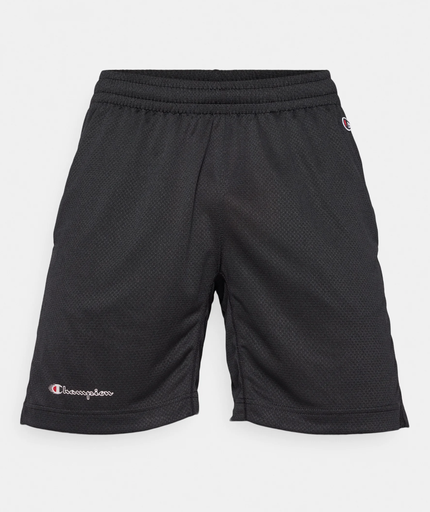 Champion Train Short 